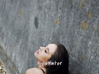 KylieWinter