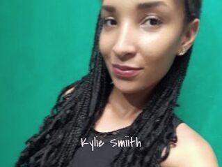 Kylie_Smiith