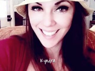 Kyndra