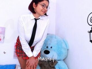 MiaGrey