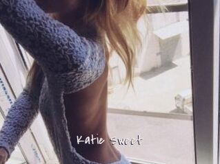 _Katie_Sweet_ Commando Sexy
