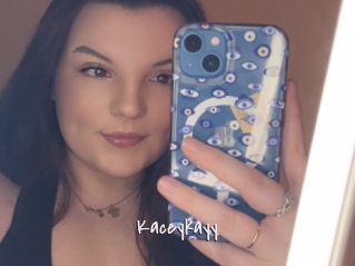Kaceykayy