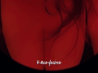 Kaceylouise