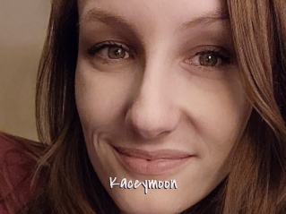 Kaceymoon