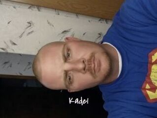 Kade1