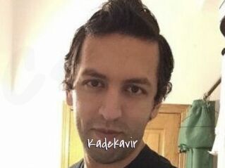 Kadekavir