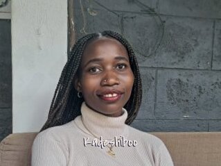 Kadeshiboo