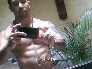 Kael_latin
