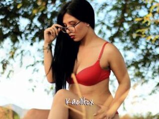 Kaelifox
