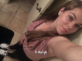 Kaelyn