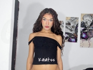 Kaiatss