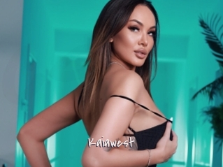 kaiawest Commando Sexy