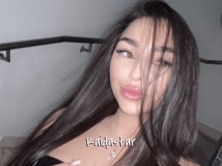 Kaidastar