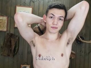 Kaiholden