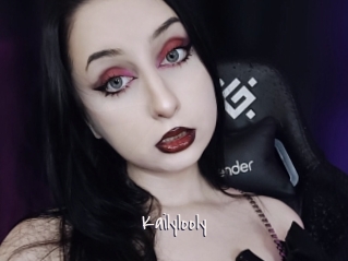 Kailylooly