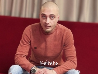 Kaitate