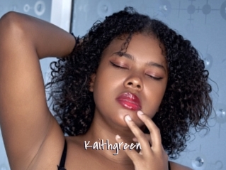 Kaithgreen