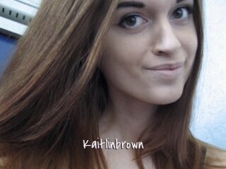 Kaitlinbrown