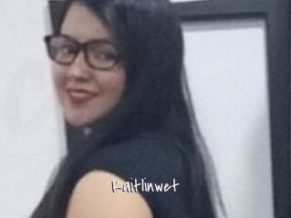 Kaitlinwet
