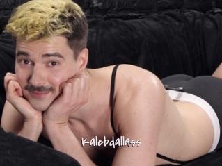 Kalebdallass