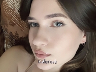 Kalicrush