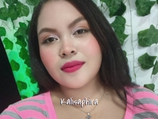 Kalisaphira