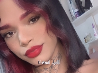 Kamil_dolll