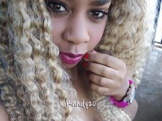 Kandy20