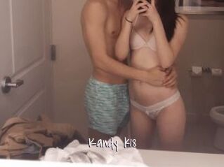 Kandy_k18