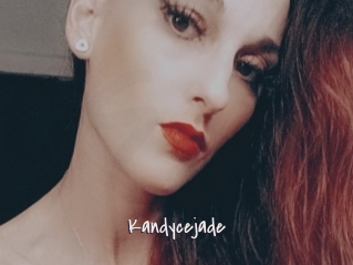 Kandycejade