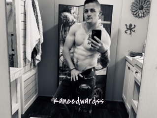 Kaneedwardss