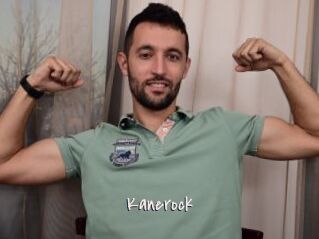 Kanerock