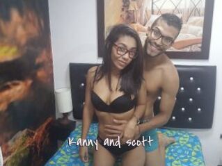 Kanny_and_scott