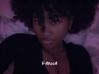 Kanoca
