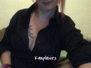 Kanplaisirx