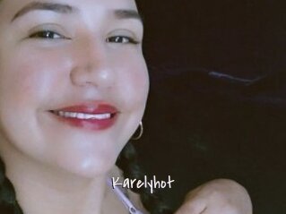 Karelyhot