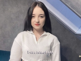 Karenamorgan