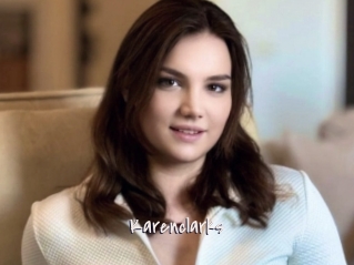 Karenclarks