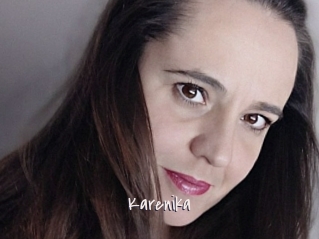 Karenika