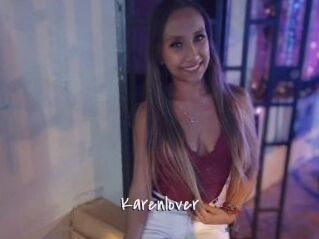 Karenlover