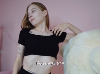 Karenmillers