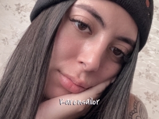 Karensailor
