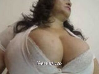 Karenxlove