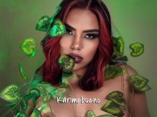 Karimebueno