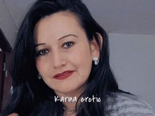 Karina_erotic