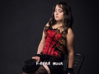 Karina_moon