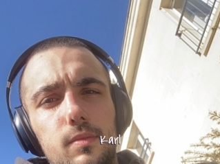 Karl