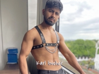 karl_fischer Commando Sexy