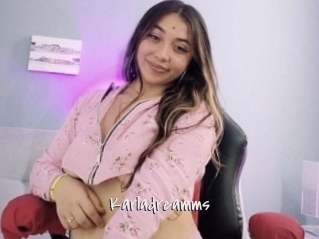 Karladreamms