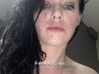 Karmadazee